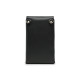 Guess Θήκη κινητού Phone Case